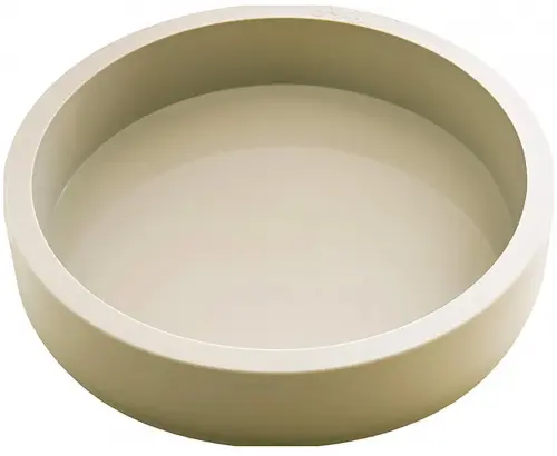 PERLA 20 Forma silikonowa; 1,25 l / SILIKOMART