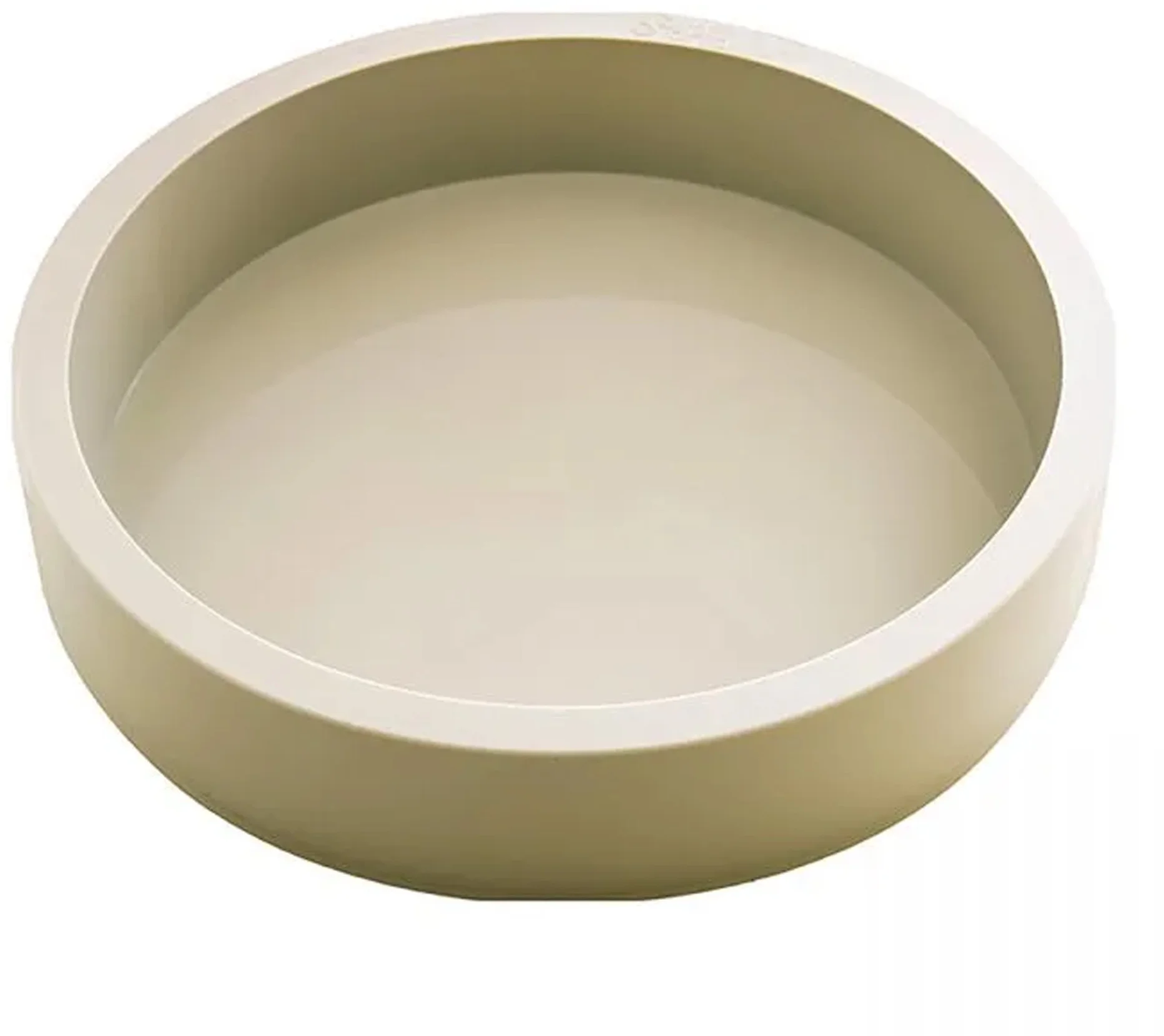 PERLA 24 Forma silikonowa; 1,8 l / SILIKOMART