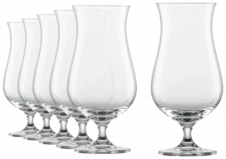 BAR SPECIAL Kieliszek hurricane 530 ml, kpl. 6 szt. / SCHOTT ZWIESEL