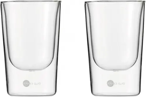 PRIMO Szklanka 150 ml, 2 szt. / JENAER GLAS