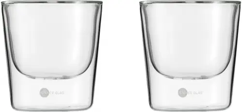 PRIMO Szklanka 186 ml, 2 szt. / JENAER GLAS