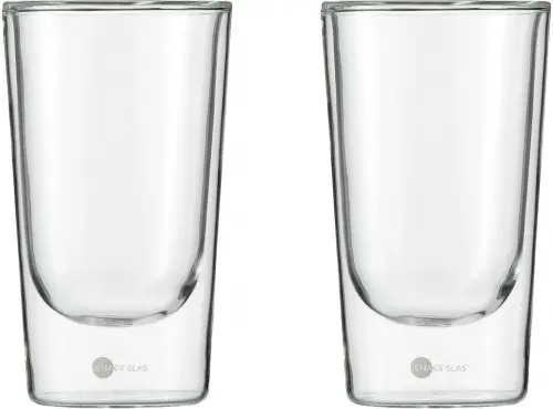 PRIMO Szklanka 352 ml, 2 szt. / JENAER GLAS