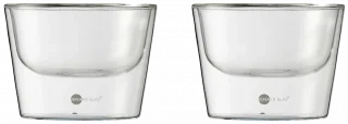 PRIMO Naczynie 300 ml, 2 szt. / JENAER GLAS