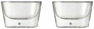 PRIMO Naczynie 495 ml, 2 szt. / JENAER GLAS