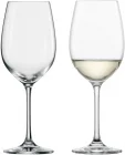 ELEGANCE Kieliszki zestaw 2 szt. / SCHOTT ZWIESEL