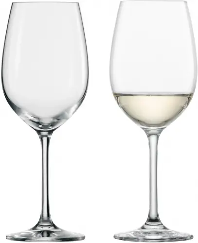 ELEGANCE Kieliszki zestaw 2 szt. / SCHOTT ZWIESEL