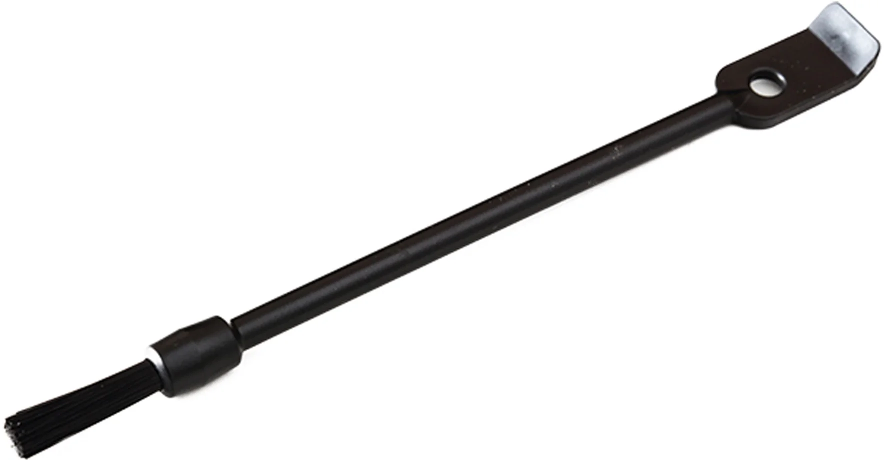 Szczotka do kieliszków / SCHOTT ZWIESEL