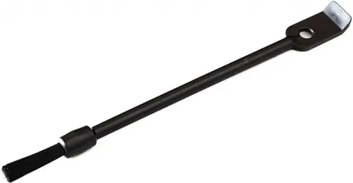 Szczotka do kieliszków / SCHOTT ZWIESEL