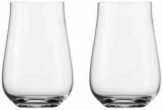 SMOOTHIE Zestaw 2 szklanek / SCHOTT ZWIESEL