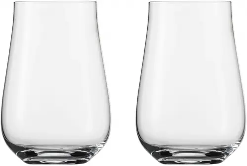 SMOOTHIE Zestaw 2 szklanek / SCHOTT ZWIESEL