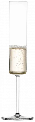 MODO Kieliszek do wina musującego 163 ml, kpl. 4 szt. / SCHOTT ZWIESEL