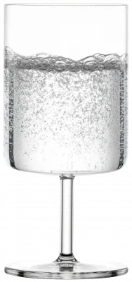 MODO Kieliszek do wody 440 ml, kpl. 4 szt. / SCHOTT ZWIESEL