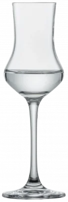 CLASSICO Kieliszek Grappa 95 ml, kpl. 6 szt. / SCHOTT ZWIESEL