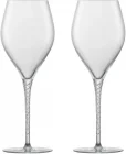 SPIRIT Kieliszek do wina czerwonego 480 ml, kpl. 2 szt. / ZWIESEL HANDMADE