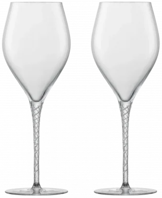 SPIRIT Kieliszek do wina czerwonego 480 ml, kpl. 2 szt. / ZWIESEL HANDMADE