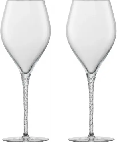 SPIRIT Kieliszek do wina czerwonego 480 ml, kpl. 2 szt. / ZWIESEL HANDMADE