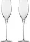 SPIRIT Kieliszek do szampana 254 ml, kpl. 2 szt. / ZWIESEL HANDMADE