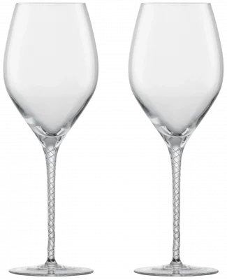 SPIRIT Kieliszek do wina Bordeaux 609 ml, kpl. 2 szt. / ZWIESEL HANDMADE