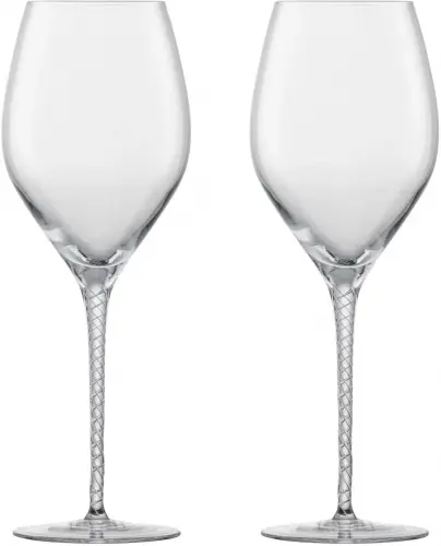 SPIRIT Kieliszek do wina Bordeaux 609 ml, kpl. 2 szt. / ZWIESEL HANDMADE