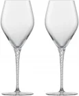 SPIRIT Kieliszek do wina białego 358 ml, kpl. 2 szt. / ZWIESEL HANDMADE