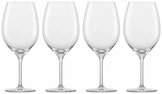 FOR YOU Kieliszek do wina Burgund 630 ml, kpl. 4 szt. / SCHOTT ZWIESEL