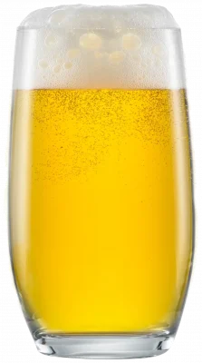 FOR YOU Szklanka do piwa Tumbler 330 ml, kpl. 4 szt. / SCHOTT ZWIESEL