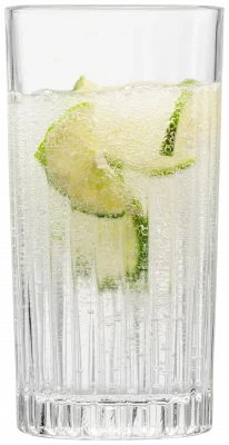 STAGE Szklanka wysoka 440 ml, kpl. 4 szt / SCHOTT ZWIESEL