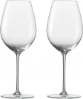 ENOTECA Kieliszek do wina Rioja 689 ml, kpl. 2 szt. / ZWIESEL HANDMADE
