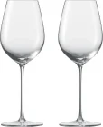 ENOTECA Kieliszek do wina Chardonnay 415 ml, kpl. 2 szt. / ZWIESEL HANDMADE