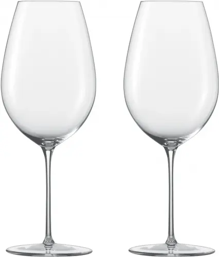 ENOTECA Kieliszek do wina Bordeaux Premiere Cru 1012 ml, kpl. 2 szt. / ZWIESEL HANDMADE