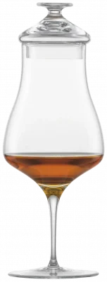 ALLORO Whisky Noising 294 ml, kpl. 2 szt. / ZWIESEL HANDMADE