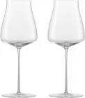 THE MOMENT Kieliszek do wina Riesling Crand Cru 458 ml, kpl. 2 szt. / ZWIESEL HANDMADE