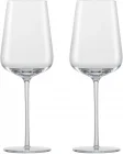 VERVINO Kieliszek do wina Riesling 406 ml, kpl. 2 szt. / ZWIESEL GLAS
