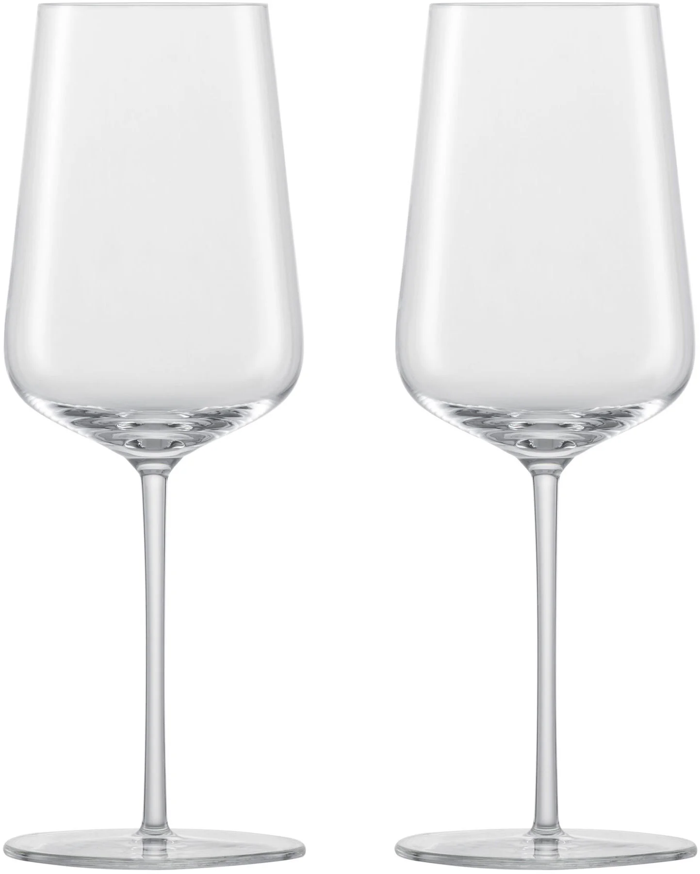 VERVINO Kieliszek do wina Chardonnay 487 ml, kpl. 2 szt.  / ZWIESEL GLAS