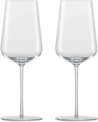 VERVINO Kieliszek do wina Chardonnay 487 ml, kpl. 2 szt. / ZWIESEL GLAS