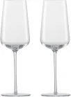 VERVINO Kieliszek do szampana 348 ml, kpl. 2 szt. / ZWIESEL GLAS
