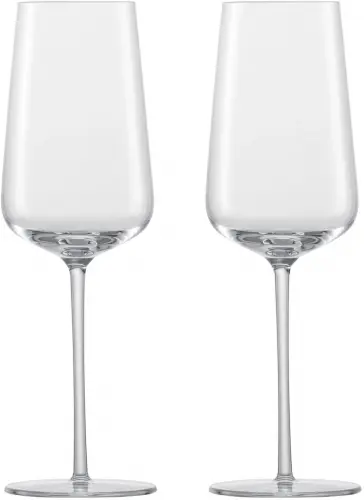 VERVINO Kieliszek do szampana 348 ml, kpl. 2 szt. / ZWIESEL GLAS
