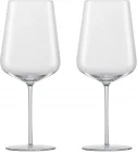 VERVINO Kieliszek do wina Bordeaux 742 ml, kpl. 2 szt. / ZWIESEL GLAS