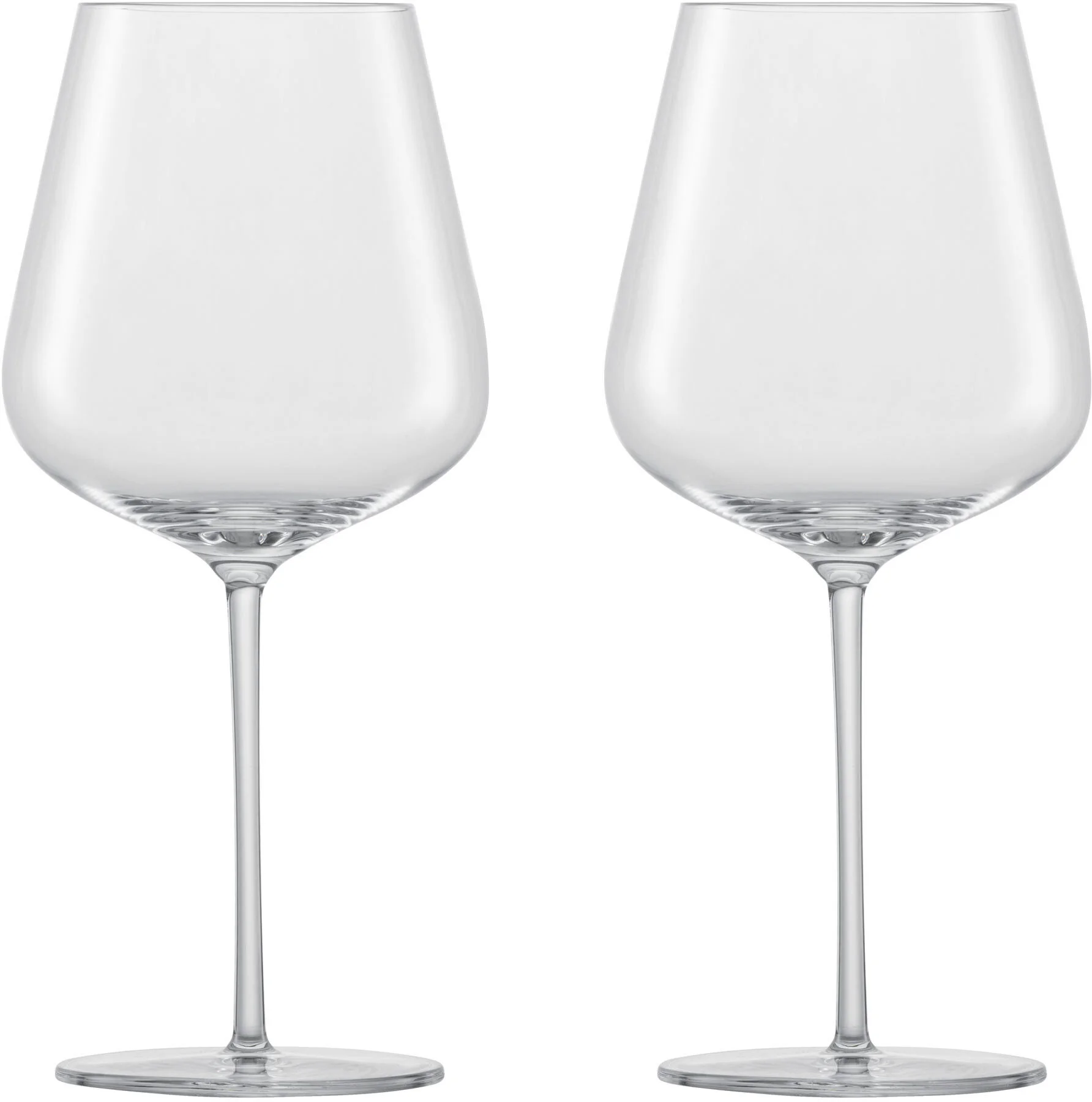 VERVINO Kieliszek uniwersalny 685 ml, kpl. 2 szt.  / ZWIESEL GLAS