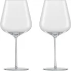 VERVINO Kieliszek uniwersalny 685 ml, kpl. 2 szt. / ZWIESEL GLAS