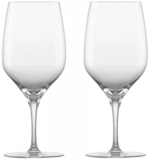 ALLORO Kieliszek do wody 400 ml, kpl. 2 szt. / ZWIESEL HANDMADE
