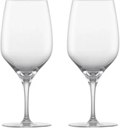 ALLORO Kieliszek do wody 400 ml, kpl. 2 szt. / ZWIESEL HANDMADE