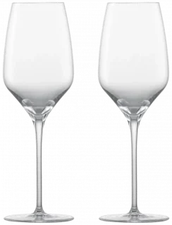 ALLORO Kieliszek do Porto 310 ml, kpl. 2 szt. / ZWIESEL HANDMADE