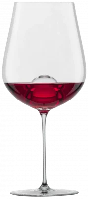 AIR SENSE Kieliszek do wina czerwonego 631 ml, kpl. 2 szt. / ZWIESEL HANDMADE