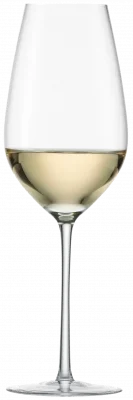 ENOTECA Kieliszek do wina Sauvignon Blanc 364 ml, kpl. 2 szt. / ZWIESEL HANDMADE