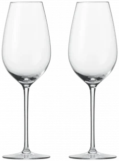 ENOTECA Kieliszek do wina Sauvignon Blanc 364 ml, kpl. 2 szt. / ZWIESEL HANDMADE