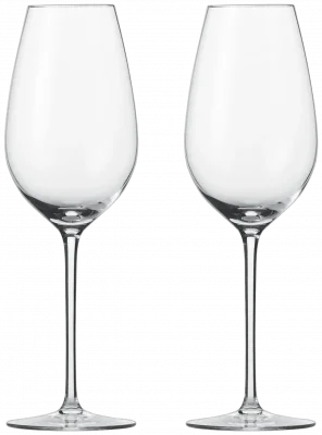 ENOTECA Kieliszek do wina Sauvignon Blanc 364 ml, kpl. 2 szt. / ZWIESEL HANDMADE