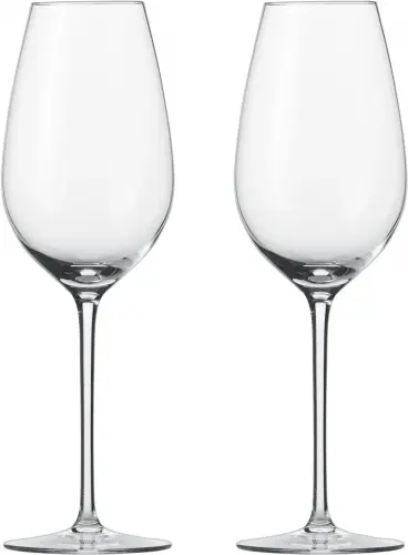 ENOTECA Kieliszek do wina Sauvignon Blanc 364 ml, kpl. 2 szt. / ZWIESEL HANDMADE