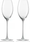 ENOTECA Kieliszek do szampana 305 ml, kpl. 2 szt. / ZWIESEL HANDMADE