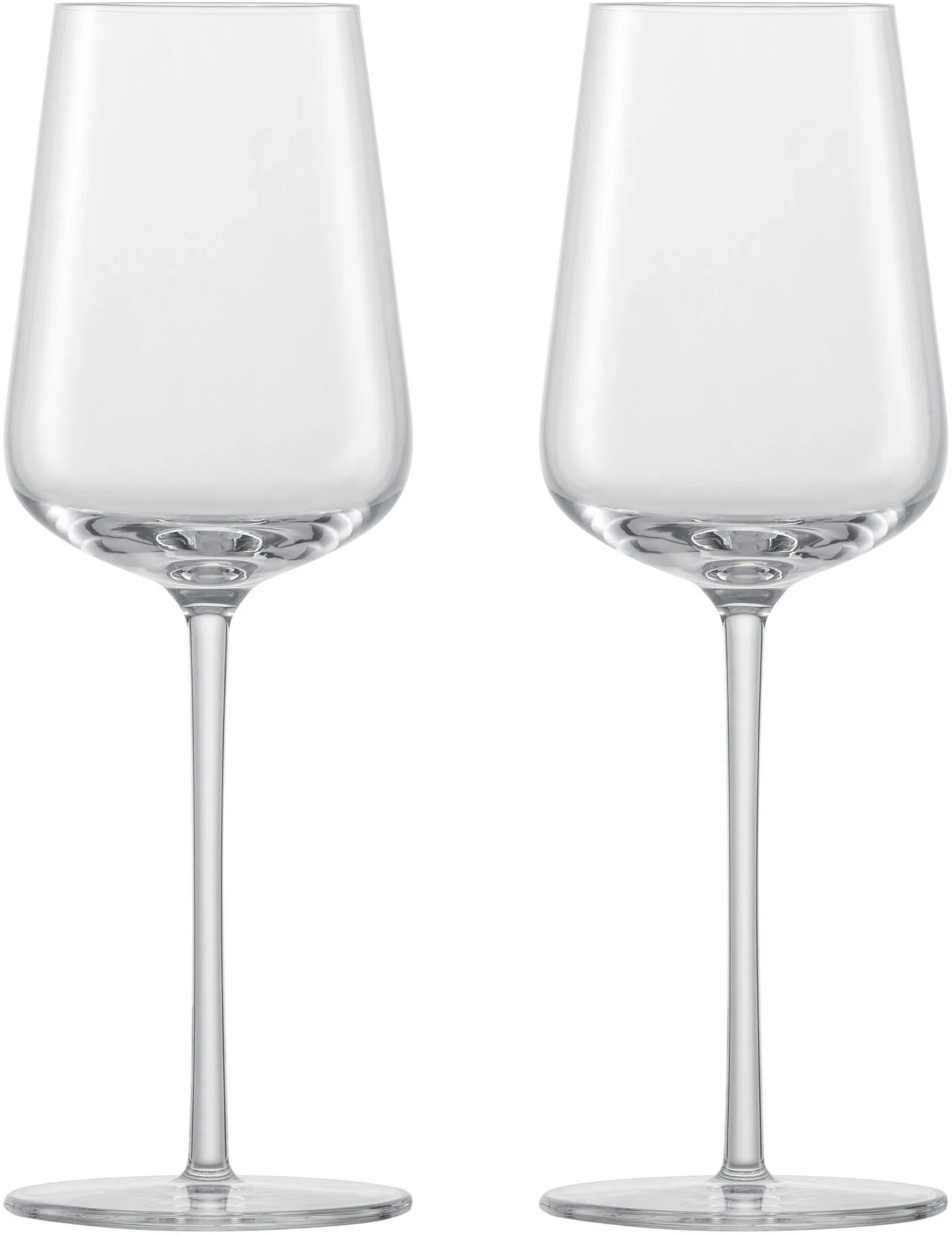 VERVINO Kieliszek do wina słodkiego 290 ml, kpl. 2 szt.  / ZWIESEL GLAS